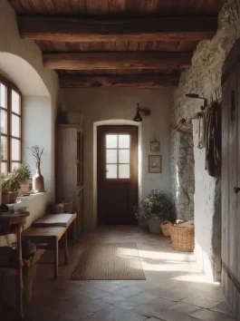 686e45240aa3f32bfb199abd_italian-viney-5-p-500