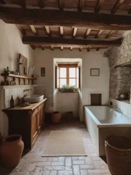 686e45240d3726cb3960dc2b_italian-viney-7-p-500