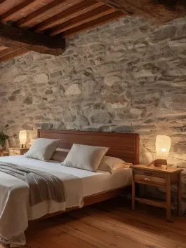 686e45242fca1779de17f3b4_italian-viney-4-p-500