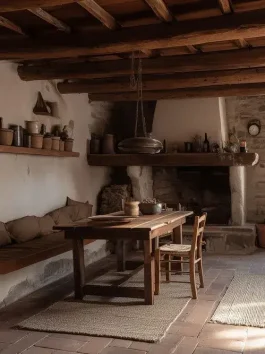 686e45245a5ed5a264973042_italian-viney-6-p-500