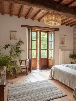 686e4524c9941b4f0c138852_italian-viney-8-p-500